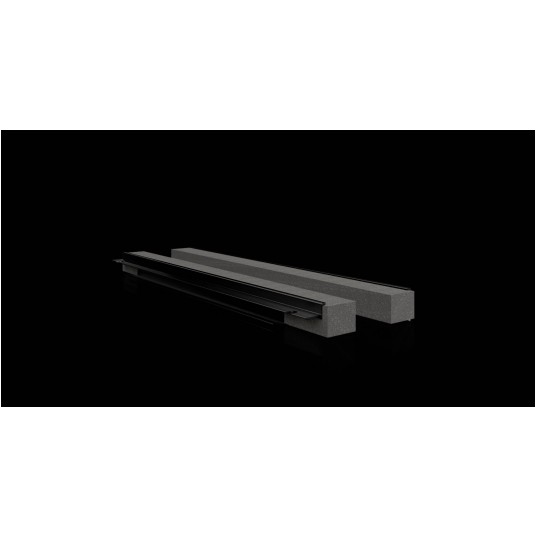 VX 25 PROFIL DO WPROWADZENIA KABLI -zdjęcie numer 1