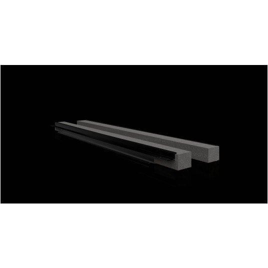 VX 25 PROFIL DO WPROWADZENIA KABLI -zdjęcie numer 1