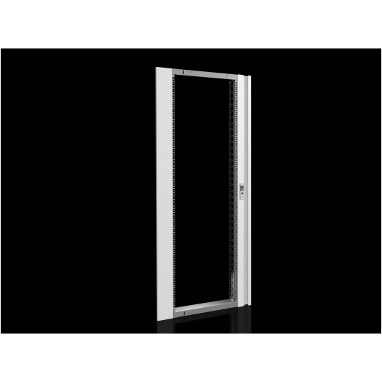 VX 25 RAMA WYCHYL. 19 DUŻA Z OSŁONĄ ŚR. 35U -zdjęcie numer 1