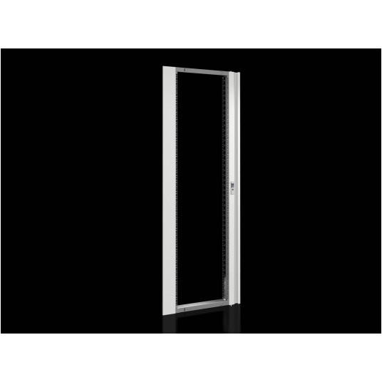 VX 25 RAMA WYCHYL. 19 DUŻA Z OSŁONĄ ŚR. 44U -zdjęcie numer 1