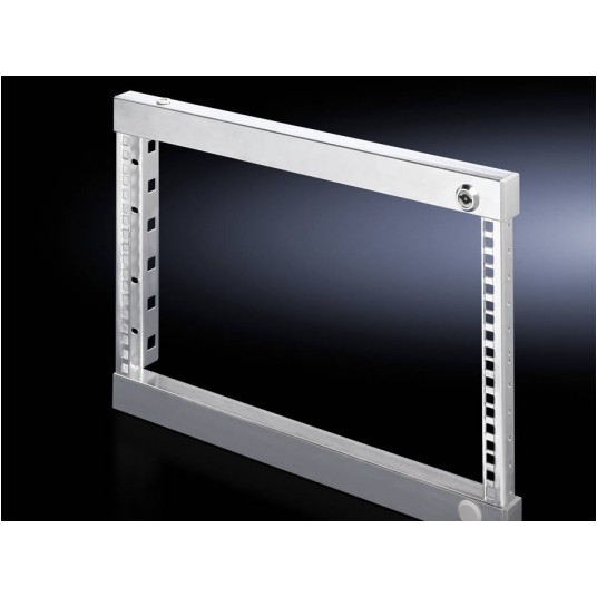 VX 25 RAMA WYCHYLNA 1, MAŁA 3 U -zdjęcie numer 1