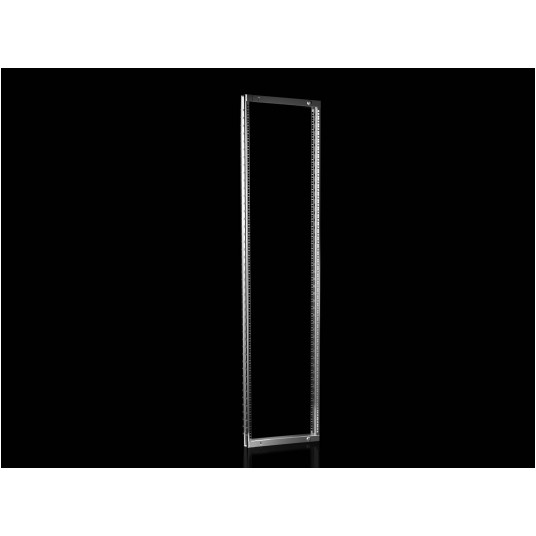 VX 25 RAMA WYCHYLNA 19, DUŻA BEZ OSŁONY 44U -zdjęcie numer 1