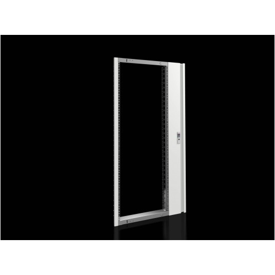 VX 25 RAMA WYCHYLNA 19, DUŻA, Z OSŁONĄ, 31U -zdjęcie numer 1