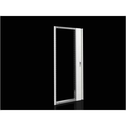 VX 25 RAMA WYCHYLNA 19, DUŻA, Z OSŁONĄ, 35U -zdjęcie numer 1