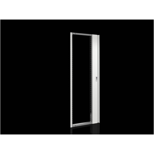 VX 25 RAMA WYCHYLNA 19, DUŻA, Z OSŁONĄ, 40U -zdjęcie numer 1