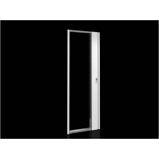 VX 25 RAMA WYCHYLNA 19, DUŻA, Z OSŁONĄ, 44U -zdjęcie numer 1