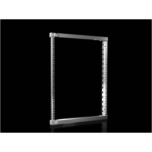 VX 25 RAMA WYCHYLNA 19, MAŁA 15 U -zdjęcie numer 1