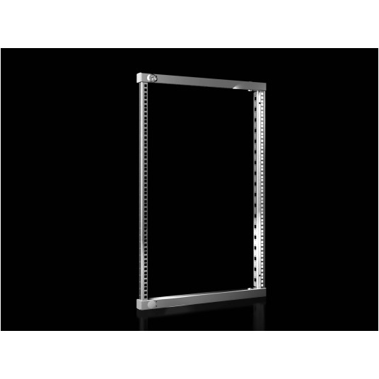 VX 25 RAMA WYCHYLNA 19, MAŁA 18 U -zdjęcie numer 1