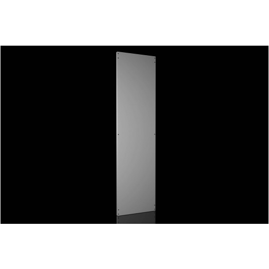 VX 25 ŚCIANA DZIAŁOWA, SYSTEM SZEREGOWY -zdjęcie numer 1