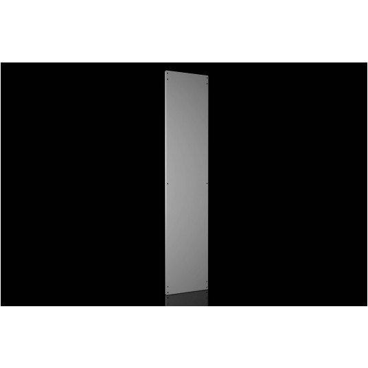 VX 25 ŚCIANA DZIAŁOWA, SYSTEM SZEREGOWY -zdjęcie numer 1