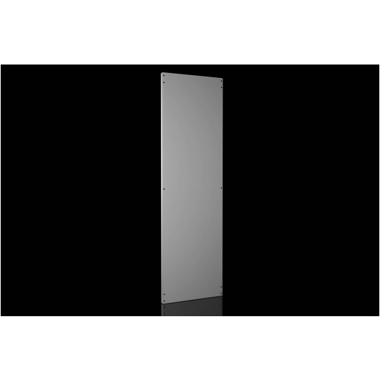 VX 25 ŚCIANA DZIAŁOWA, SYSTEM SZEREGOWY -zdjęcie numer 1