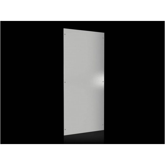 VX 25 ŚCIANY BOCZNE, SYSTEM SZEREGOWY 1800x800 -zdjęcie numer 1