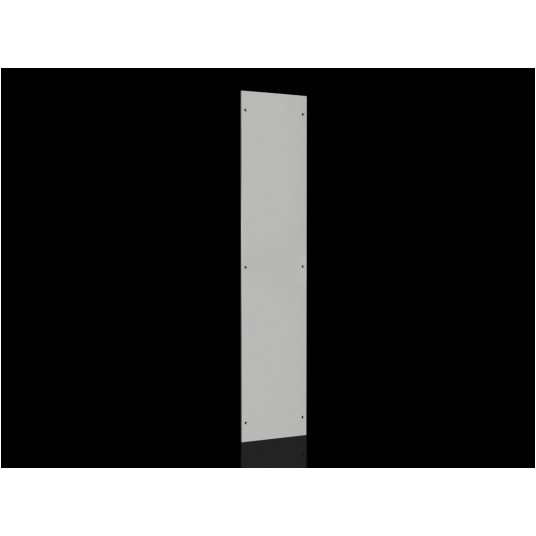 VX 25 ŚCIANY BOCZNE, SYSTEM SZEREGOWY -zdjęcie numer 1