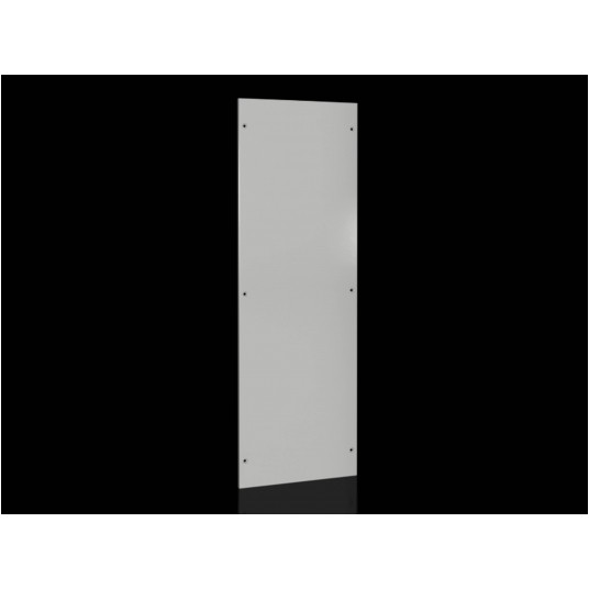 VX 25 ŚCIANY BOCZNE, SYSTEM SZEREGOWY -zdjęcie numer 1