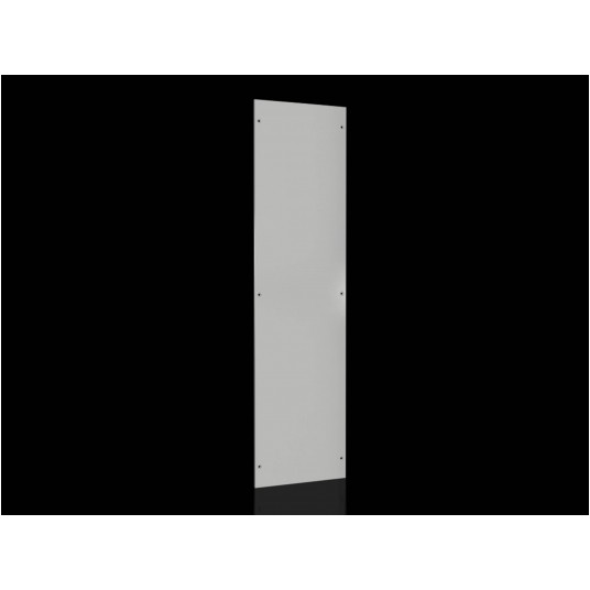 VX 25 ŚCIANY BOCZNE, SYSTEM SZEREGOWY -zdjęcie numer 1