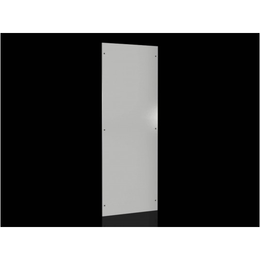 VX 25 ŚCIANY BOCZNE, SYSTEM SZEREGOWY -zdjęcie numer 1