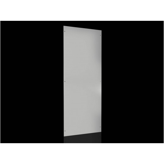 VX 25 ŚCIANY BOCZNE, SYSTEM SZEREGOWY -zdjęcie numer 1