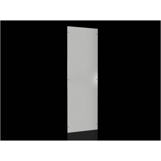 VX 25 ŚCIANY BOCZNE, SYSTEM SZEREGOWY -zdjęcie numer 1