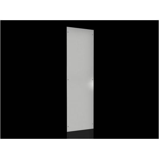 VX 25 ŚCIANY BOCZNE, SYSTEM SZEREGOWY -zdjęcie numer 1