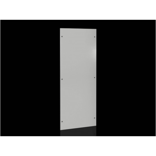 VX 25 ŚCIANY BOCZNE, SYSTEM SZEREGOWY -zdjęcie numer 1