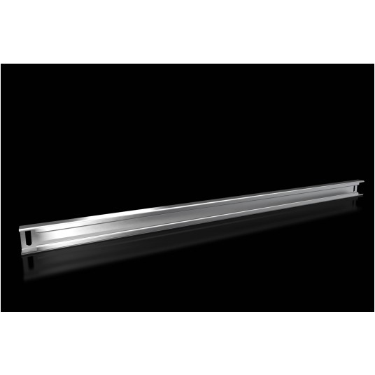 VX 25 SYSTEMOWA SZYNA NOŚNA DO SZER. 1000MM -zdjęcie numer 1