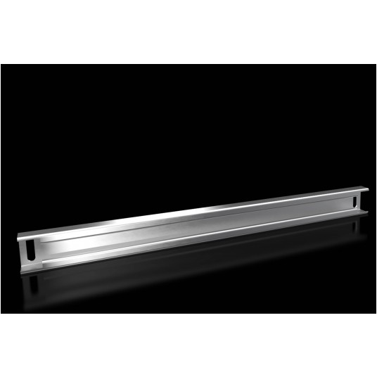 VX 25 SYSTEMOWA SZYNA NOŚNA DO SZER. 600 MM -zdjęcie numer 1