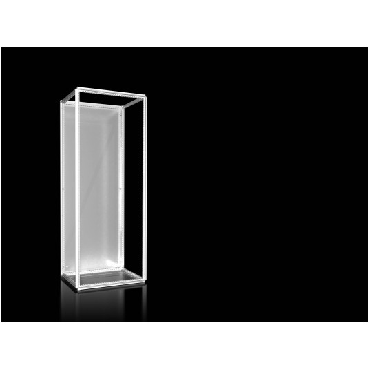 VX 25 SZAFA MODUŁOWA SWG 800X2000X600 MM -zdjęcie numer 1