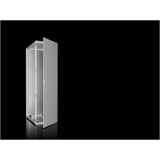 VX 25 SZAFA STEROWNICZA -zdjęcie numer 1