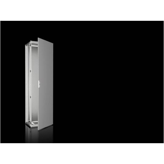 VX 25 SZAFA STEROWNICZA 600X2000X400 -zdjęcie numer 1