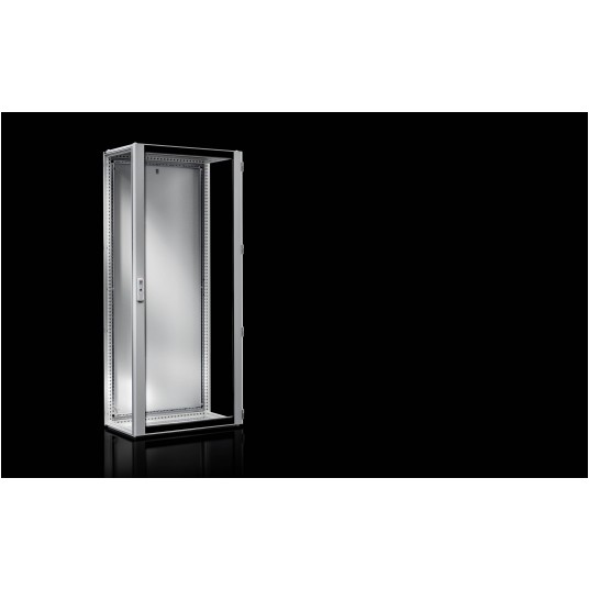 VX 25 SZAFA STEROWNICZA BASIC SZAFA 600X2000X800 -zdjęcie numer 1