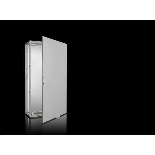 VX 25 SZAFA STEROWNICZA SZAFA 1000X1800X400 -zdjęcie numer 1