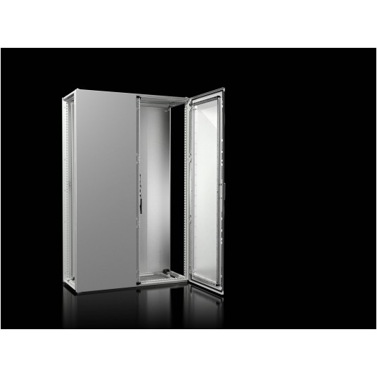 VX 25 SZAFA STEROWNICZA SZAFA 1000X1800X400 -zdjęcie numer 1