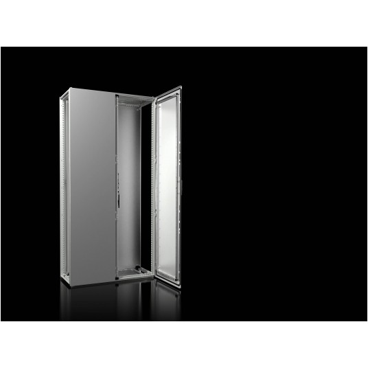 VX 25 SZAFA STEROWNICZA SZAFA 1000X2000X400 -zdjęcie numer 1