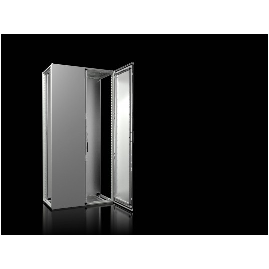 VX 25 SZAFA STEROWNICZA SZAFA 1000X2000X500 -zdjęcie numer 1