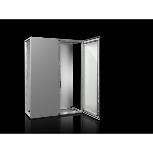 VX 25 SZAFA STEROWNICZA SZAFA 1200X1600X500 -zdjęcie numer 1