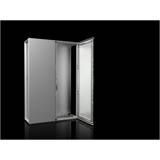 VX 25 SZAFA STEROWNICZA SZAFA 1200X1800X400 -zdjęcie numer 1