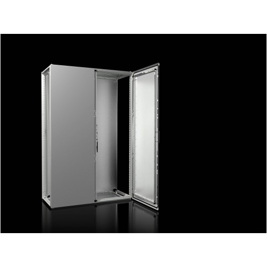 VX 25 SZAFA STEROWNICZA SZAFA 1200X1800X500 -zdjęcie numer 1