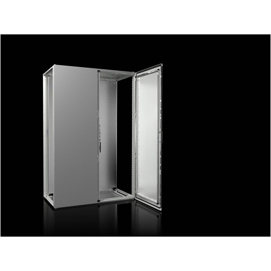 VX 25 SZAFA STEROWNICZA SZAFA 1200X1800X600 -zdjęcie numer 1