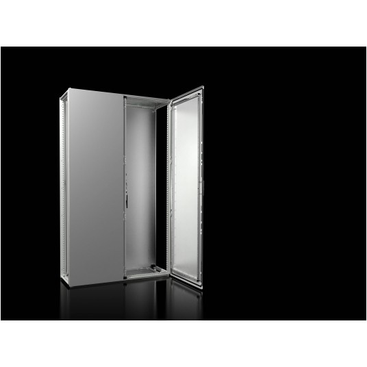 VX 25 SZAFA STEROWNICZA SZAFA 1200X2000X400 -zdjęcie numer 1