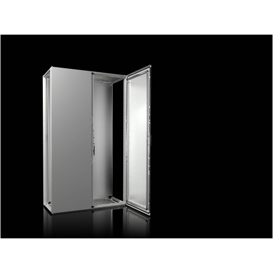 VX 25 SZAFA STEROWNICZA SZAFA 1200X2000X500 -zdjęcie numer 1