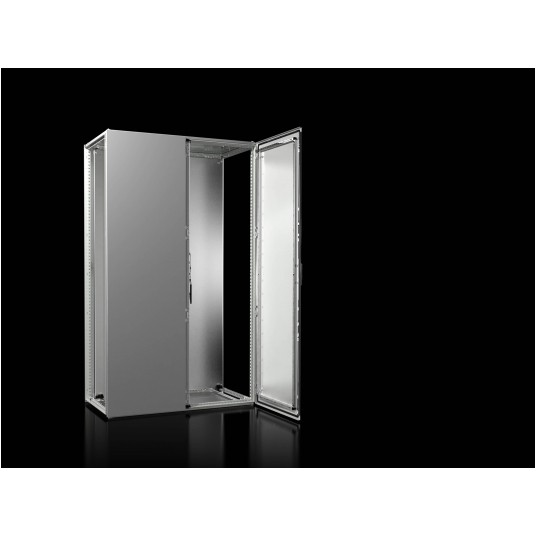 VX 25 SZAFA STEROWNICZA SZAFA 1200X2000X600 -zdjęcie numer 1