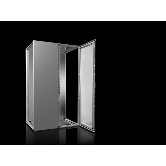 VX 25 SZAFA STEROWNICZA SZAFA 1200X2000X800 -zdjęcie numer 1