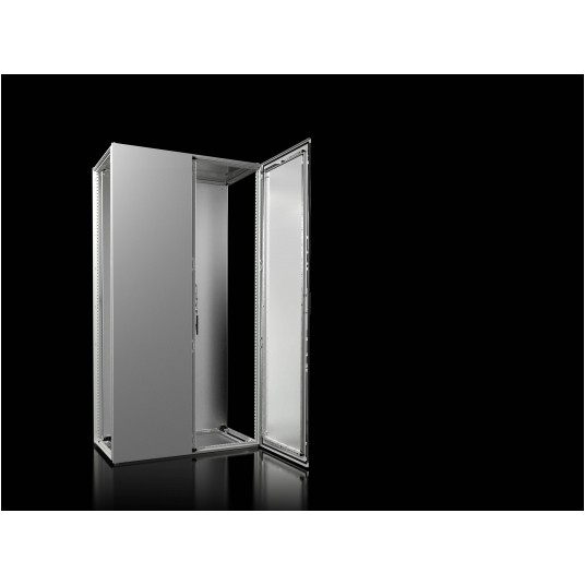 VX 25 SZAFA STEROWNICZA SZAFA 1200X2200X600 -zdjęcie numer 1