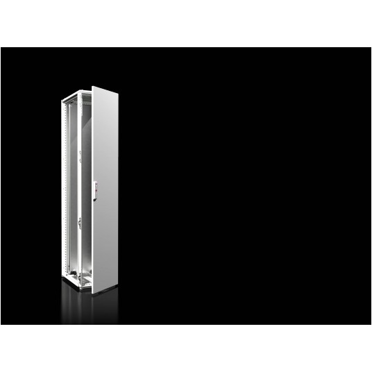 VX 25 SZAFA STEROWNICZA SZAFA 400X1800X500 -zdjęcie numer 1