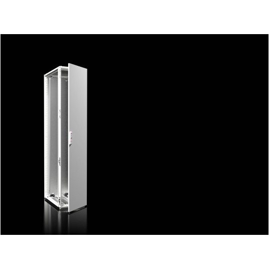 VX 25 SZAFA STEROWNICZA SZAFA 400X1800X600 -zdjęcie numer 1