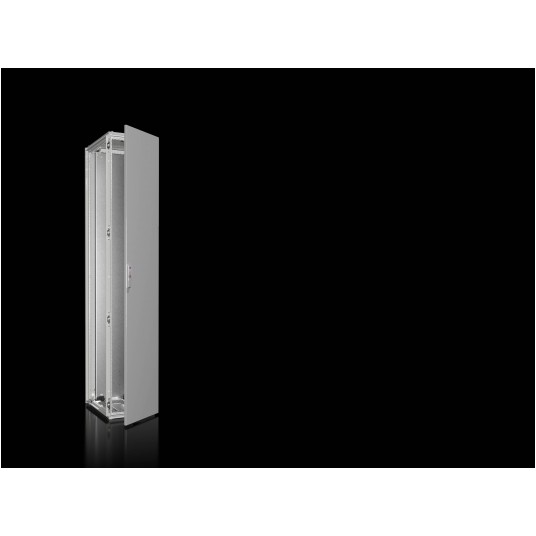 VX 25 SZAFA STEROWNICZA SZAFA 400X2000X500 -zdjęcie numer 1