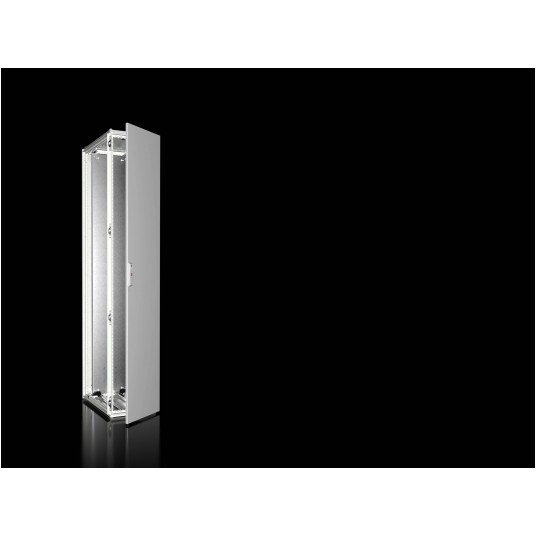 VX 25 SZAFA STEROWNICZA SZAFA 400X2000X600 -zdjęcie numer 1