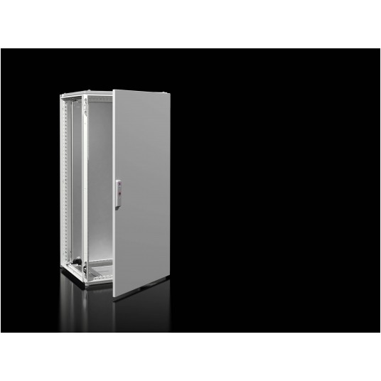 VX 25 SZAFA STEROWNICZA SZAFA 600x1200x500 -zdjęcie numer 1