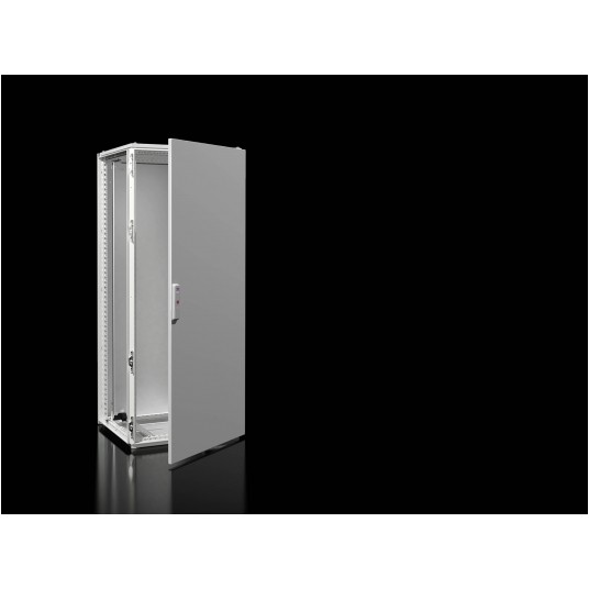 VX 25 SZAFA STEROWNICZA SZAFA 600X1400X500 -zdjęcie numer 1