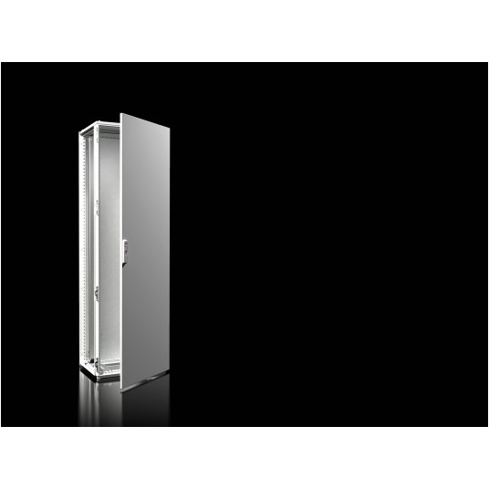 VX 25 SZAFA STEROWNICZA SZAFA 600X1800X400 -zdjęcie numer 1